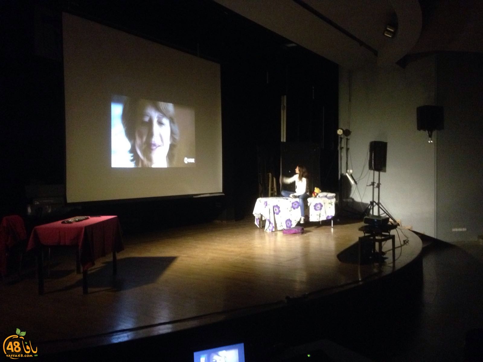 internet zhra2sk (7).JPG